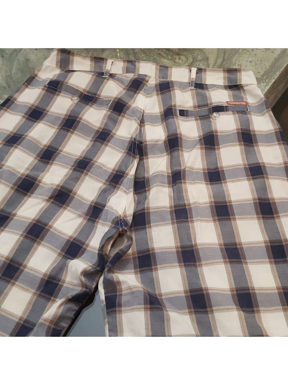 COPY - ⭐Ripzone Shorts - Picture 3 of 3